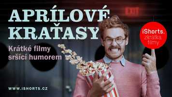 Free download iShorts; Aprlov kraťasy video and edit with RedcoolMedia movie maker MovieStudio video editor online and AudioStudio audio editor onlin