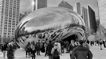 Free download Isiah Cains: BLACK AND WHITE COLLECTION video and edit with RedcoolMedia movie maker MovieStudio video editor online and AudioStudio audio editor onlin