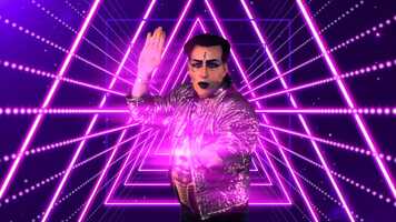 Free download ISIS video and edit with RedcoolMedia movie maker MovieStudio video editor online and AudioStudio audio editor onlin