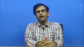 Free download Is it a good idea to do a dual degree program? | Dual degree course vs B.Tech in a core branch video and edit with RedcoolMedia movie maker MovieStudio video editor online and AudioStudio audio editor onlin