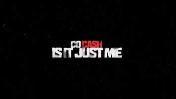 Free download IS IT JUST ME Music Video.mp4 video and edit with RedcoolMedia movie maker MovieStudio video editor online and AudioStudio audio editor onlin