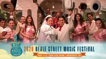 Free download Island In The Sun video and edit with RedcoolMedia movie maker MovieStudio video editor online and AudioStudio audio editor onlin