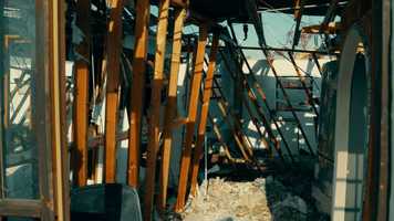 Free download ISLAND SON TRAILER - SC FEATURED video and edit with RedcoolMedia movie maker MovieStudio video editor online and AudioStudio audio editor onlin