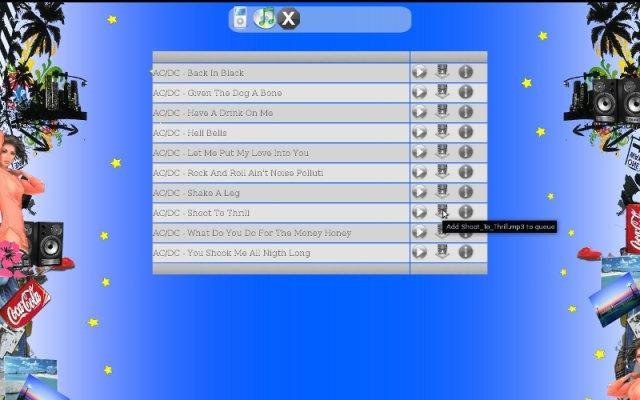 Download web tool or web app iSmash Download web tool or web app iSmash