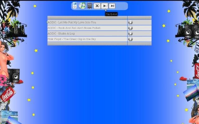 Download web tool or web app iSmash Download web tool or web app iSmash