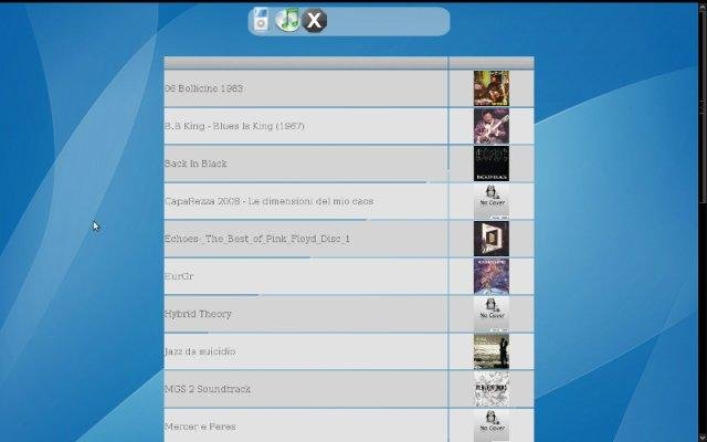 Download web tool or web app iSmash Download web tool or web app iSmash