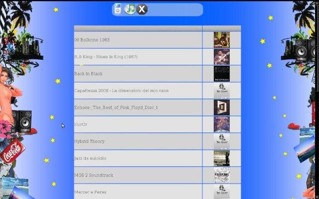 Download web tool or web app iSmash Download web tool or web app iSmash