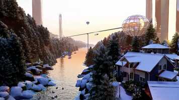 Free download Isobenefit Urbanism - part two video and edit with RedcoolMedia movie maker MovieStudio video editor online and AudioStudio audio editor onlin