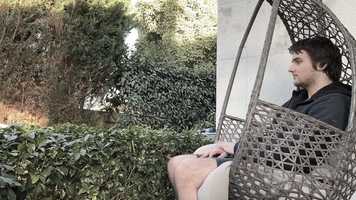 Free download Isolated video and edit with RedcoolMedia movie maker MovieStudio video editor online and AudioStudio audio editor onlin