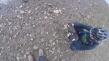 Free download Isolation Cycle 2; April 2020 video and edit with RedcoolMedia movie maker MovieStudio video editor online and AudioStudio audio editor onlin