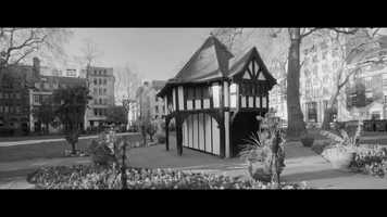 Free download (i)solation on the streets of London video and edit with RedcoolMedia movie maker MovieStudio video editor online and AudioStudio audio editor onlin
