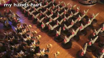 Free download isolation project #7 video and edit with RedcoolMedia movie maker MovieStudio video editor online and AudioStudio audio editor onlin