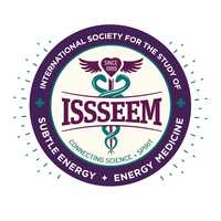 Free download ISSSEEM 2019 - Higher Consciousness: Shift Into Action video and edit with RedcoolMedia movie maker MovieStudio video editor online and AudioStudio audio editor onlin