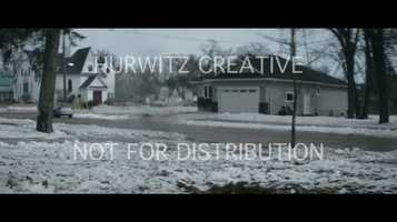 Free download ISSY_Trailer_V0A_Rough Sketch video and edit with RedcoolMedia movie maker MovieStudio video editor online and AudioStudio audio editor onlin