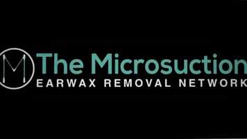 Free download Is There a Remedy to Cure Tinnitus? video and edit with RedcoolMedia movie maker MovieStudio video editor online and AudioStudio audio editor onlin