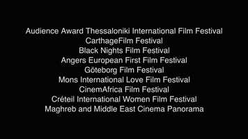 Free download I_STILL_HIDE_TO_SMOKE_TRAILER_HD.mp4 video and edit with RedcoolMedia movie maker MovieStudio video editor online and AudioStudio audio editor onlin