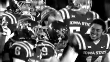 Free download ISU Football INTRO v18 ___ Panthers-1080p video and edit with RedcoolMedia movie maker MovieStudio video editor online and AudioStudio audio editor onlin