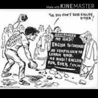 Free download Iswaran the story teller video and edit with RedcoolMedia movie maker MovieStudio video editor online and AudioStudio audio editor onlin