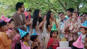 Free download ISWARYA FERTILITY CENTER - 80 SEC - TVC - 2020 video and edit with RedcoolMedia movie maker MovieStudio video editor online and AudioStudio audio editor onlin