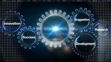 Free download Is Xooma Worldwide a scam? - Why most #DanPutnam | feat. In East Millcreek, UTAH | Coming to: LA KY KS IA IN IL ID | video and edit with RedcoolMedia movie maker MovieStudio video editor online and AudioStudio audio editor onlin