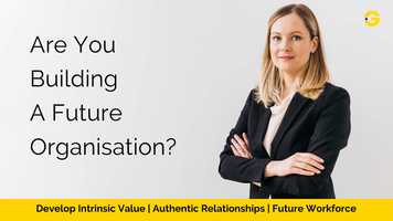 Free download Is Your Company Building A Future Ready Workforce? ft. BOP Industries, Virgin Australia, Grandshake video and edit with RedcoolMedia movie maker MovieStudio video editor online and AudioStudio audio editor onlin