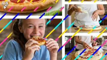 Free download Is Your Group Ready to Bake Some Fun? video and edit with RedcoolMedia movie maker MovieStudio video editor online and AudioStudio audio editor onlin