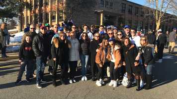 Free download ITA 391 Trailer video and edit with RedcoolMedia movie maker MovieStudio video editor online and AudioStudio audio editor onlin