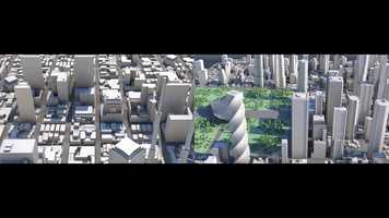 Free download ITAL CEMENTI - Smart city video and edit with RedcoolMedia movie maker MovieStudio video editor online and AudioStudio audio editor onlin