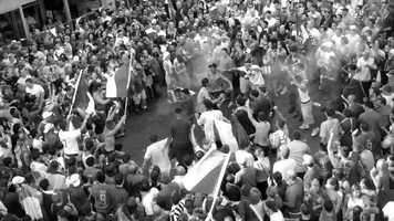 Free download Italia-Germania 4-3, 50 anni fa la partita del secolo video and edit with RedcoolMedia movie maker MovieStudio video editor online and AudioStudio audio editor onlin