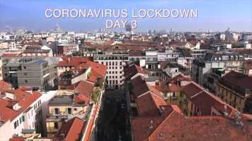 Free download Italians sing national anthem video and edit with RedcoolMedia movie maker MovieStudio video editor online and AudioStudio audio editor onlin