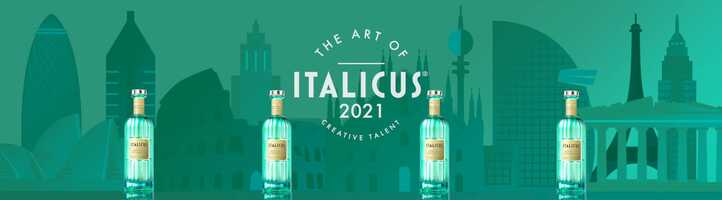 Free download ITALICUS AOI ANIMATION_FINAL2 video and edit with RedcoolMedia movie maker MovieStudio video editor online and AudioStudio audio editor onlin