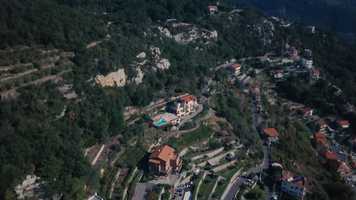 Free download Italy From the sky video and edit with RedcoolMedia movie maker MovieStudio video editor online and AudioStudio audio editor onlin