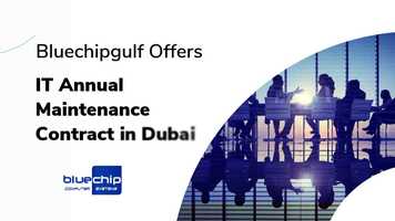 Free download IT Annual Maintenance Contract in Dubai, UAE video and edit with RedcoolMedia movie maker MovieStudio video editor online and AudioStudio audio editor onlin