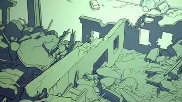 Free download ITCH video and edit with RedcoolMedia movie maker MovieStudio video editor online and AudioStudio audio editor onlin