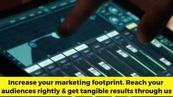 Free download IT Company in Indore IT park - IW Technocrats video and edit with RedcoolMedia movie maker MovieStudio video editor online and AudioStudio audio editor onlin