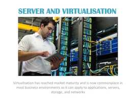 Free download IT-Company-in-South-Africa video and edit with RedcoolMedia movie maker MovieStudio video editor online and AudioStudio audio editor onlin