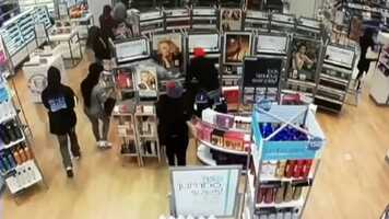 Free download ITEAM RANDY ORGANIZED THEFT TECHNOLOGY 150 PKG video and edit with RedcoolMedia movie maker MovieStudio video editor online and AudioStudio audio editor onlin