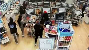 Free download ITEAM RANDY ORGANIZED THEFT TECHNOLOGY VO video and edit with RedcoolMedia movie maker MovieStudio video editor online and AudioStudio audio editor onlin