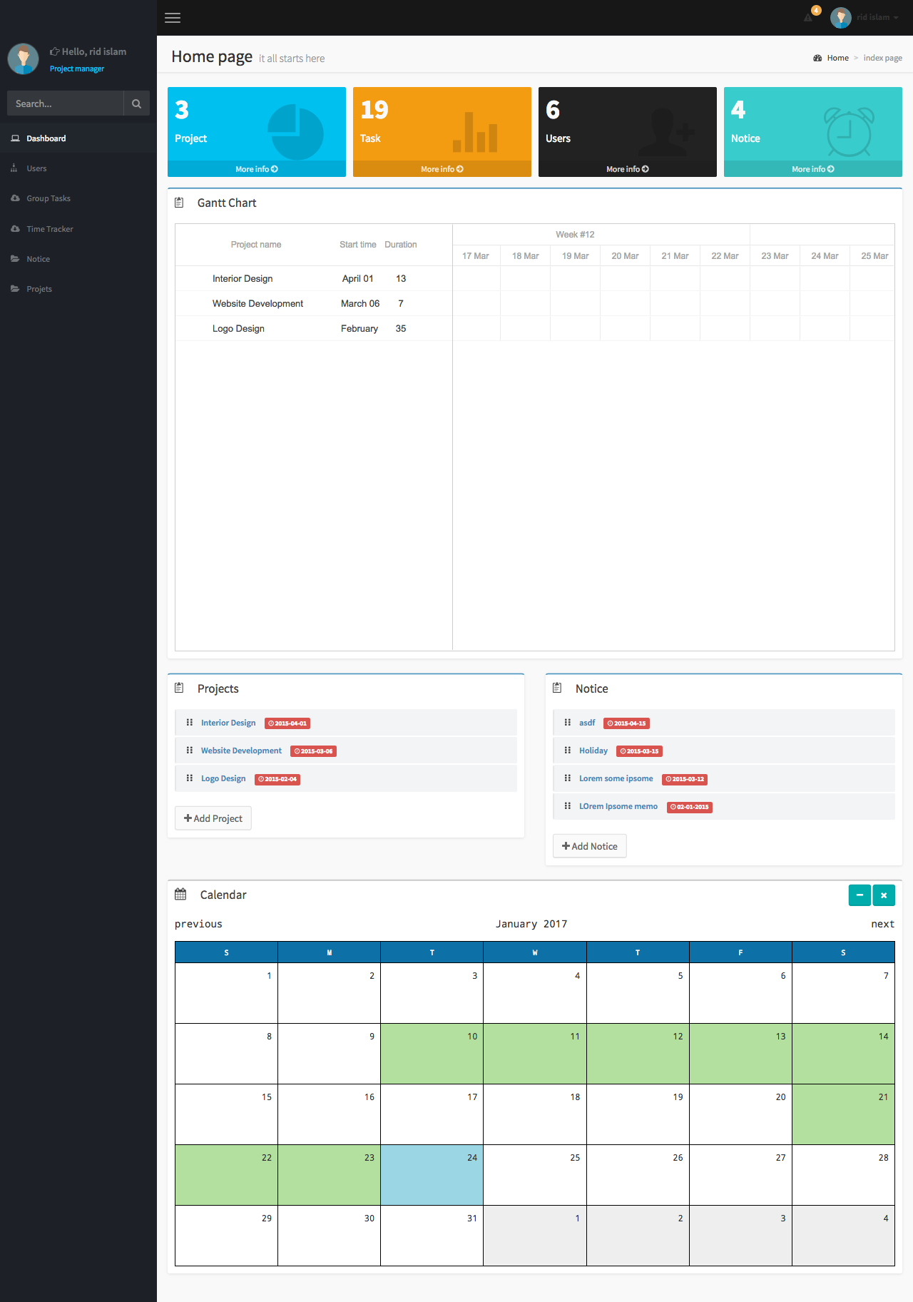 Download web tool or web app iTeam Download web tool or web app iTeam