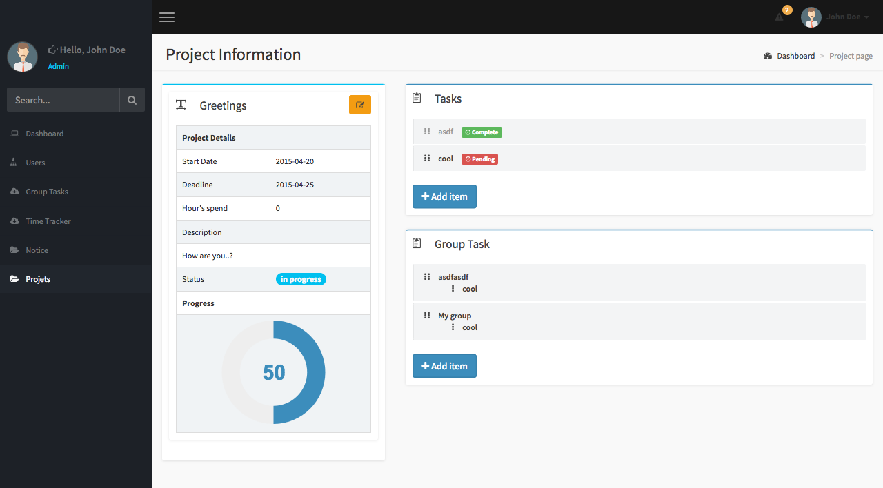 Download web tool or web app iTeam Download web tool or web app iTeam