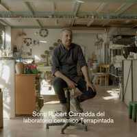 Free download I Tesori viventi -  Terrapintada workshop video and edit with RedcoolMedia movie maker MovieStudio video editor online and AudioStudio audio editor onlin