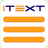 Free download iText®, a JAVA PDF library Web app or web tool