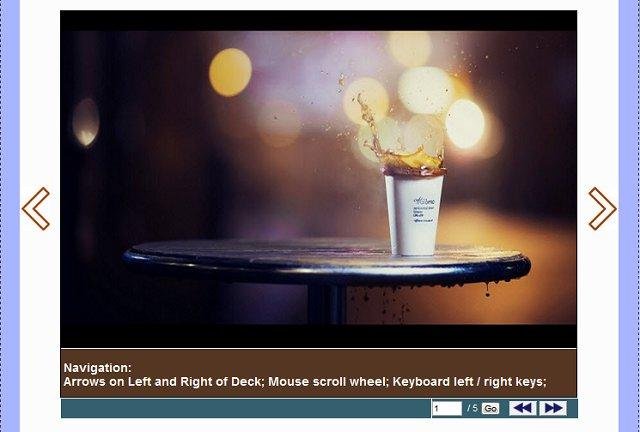 Download web tool or web app ITGF Download web tool or web app ITGF