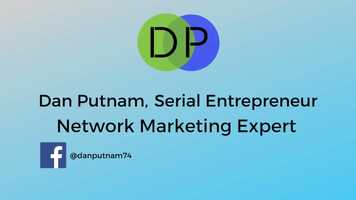 Free download It haunts me : The never ending bitcoin Ponzi scam  YouTube #DanPutnam | feat. In Fruit Heights, UTAH | Coming to: MA MD video and edit with RedcoolMedia movie maker MovieStudio video editor online and AudioStudio audio editor onlin