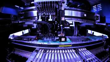 Free download ITIL 4 Lanzamiento video and edit with RedcoolMedia movie maker MovieStudio video editor online and AudioStudio audio editor onlin