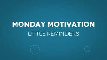 Free download It is what you appreciate ... video and edit with RedcoolMedia movie maker MovieStudio video editor online and AudioStudio audio editor onlin