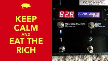 Free download It Just Comes Natural 2021-08-28 Random Soundcheck video and edit with RedcoolMedia movie maker MovieStudio video editor online and AudioStudio audio editor onlin