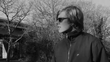 Free download It looked real. video and edit with RedcoolMedia movie maker MovieStudio video editor online and AudioStudio audio editor onlin