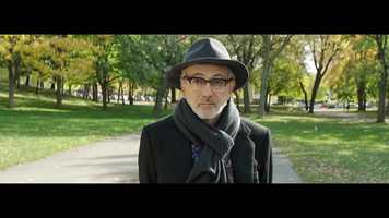 Free download IT MUST BE HEAVEN - Un film de/A film by Elia Suleiman video and edit with RedcoolMedia movie maker MovieStudio video editor online and AudioStudio audio editor onlin