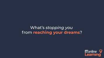 Free download ITonlineLearning video and edit with RedcoolMedia movie maker MovieStudio video editor online and AudioStudio audio editor onlin